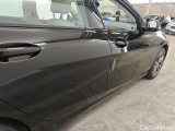  Bmw  Serie 2 BMW 2 Serie Gran Coupé 218iA Sport Line 4d + Shadow Line #54