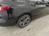 Bmw  Serie 2 BMW 2 Serie Gran Coupé 218iA Sport Line 4d + Shadow Line #59