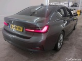 Serie 3
