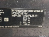  Bmw  Serie 3 BMW 3 Serie Sedan 316dA  M Sport 4d #6