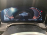  Bmw  Serie 3 BMW 3 Serie Sedan 316dA  M Sport 4d #7