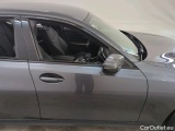  Bmw  Serie 3 BMW 3 Serie Sedan 316dA  M Sport 4d #8