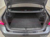  Bmw  Serie 3 BMW 3 Serie Sedan 316dA  M Sport 4d #11
