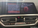  Bmw  Serie 3 BMW 3 Serie Sedan 316dA  M Sport 4d #10