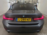  Bmw  Serie 3 BMW 3 Serie Sedan 316dA  M Sport 4d #13