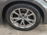  Bmw  Serie 3 BMW 3 Serie Sedan 316dA  M Sport 4d #15