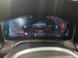  Bmw  Serie 3 BMW 3 Serie Sedan 316dA  M Sport 4d #19