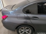  Bmw  Serie 3 BMW 3 Serie Sedan 316dA  M Sport 4d #20