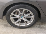  Bmw  Serie 3 BMW 3 Serie Sedan 316dA  M Sport 4d #21