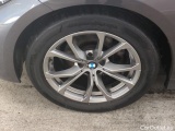  Bmw  Serie 3 BMW 3 Serie Sedan 316dA  M Sport 4d #18