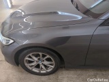  Bmw  Serie 3 BMW 3 Serie Sedan 316dA  M Sport 4d #24
