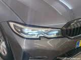  Bmw  Serie 3 BMW 3 Serie Sedan 316dA  M Sport 4d #22