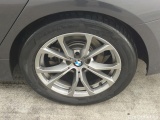  Bmw  Serie 3 BMW 3 Serie Sedan 316dA  M Sport 4d #26