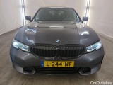  Bmw  Serie 3 BMW 3 Serie Sedan 316dA  M Sport 4d #28