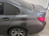  Bmw  Serie 3 BMW 3 Serie Sedan 316dA  M Sport 4d #27