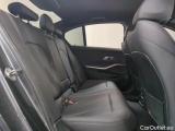 Bmw  Serie 3 BMW 3 Serie Sedan 316dA  M Sport 4d #30