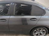  Bmw  Serie 3 BMW 3 Serie Sedan 316dA  M Sport 4d #29