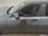  Bmw  Serie 3 BMW 3 Serie Sedan 316dA  M Sport 4d #23