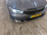  Bmw  Serie 3 BMW 3 Serie Sedan 316dA  M Sport 4d #33