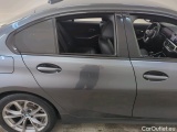  Bmw  Serie 3 BMW 3 Serie Sedan 316dA  M Sport 4d #32