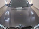  Bmw  Serie 3 BMW 3 Serie Sedan 316dA  M Sport 4d #35