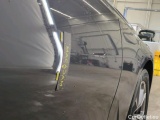  Bmw  Serie 3 BMW 3 Serie Sedan 316dA  M Sport 4d #40