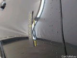  Bmw  Serie 3 BMW 3 Serie Sedan 316dA  M Sport 4d #42