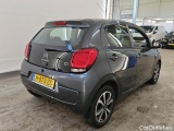 C1