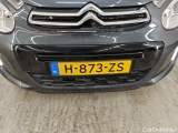 C1