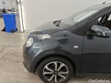  Citroen  C1 Citroën  VTi 72 S&S Shine 3d #17
