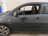  Citroen  C1 Citroën  VTi 72 S&S Shine 3d #18