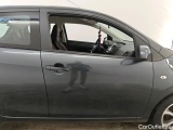  Citroen  C1 Citroën  VTi 72 S&S Shine 3d #20