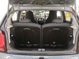  Citroen  C1 Citroën  VTi 72 S&S Shine 3d #23