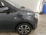  Citroen  C1 Citroën  VTi 72 S&S Shine 3d #25