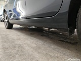  Citroen  C1 Citroën  VTi 72 S&S Shine 3d #27