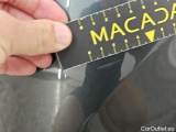 Citroen  C1 Citroën  VTi 72 S&S Shine 3d #52