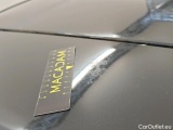  Citroen  C1 Citroën  VTi 72 S&S Shine 3d #54