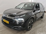 C4 Aircross