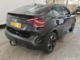 C4 Aircross