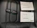 C4 Aircross