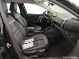 C4 Aircross