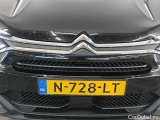 C4 Aircross