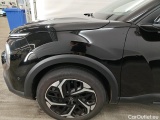  Citroen  C4 Aircross Citroën C4 PT 130 S&S EAT8 Bus Plus 5d #11