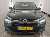  Citroen  C4 Aircross Citroën C4 PT 130 S&S EAT8 Bus Plus 5d #16