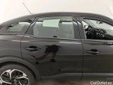  Citroen  C4 Aircross Citroën C4 PT 130 S&S EAT8 Bus Plus 5d #20