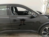  Citroen  C4 Aircross Citroën C4 PT 130 S&S EAT8 Bus Plus 5d #25