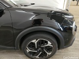  Citroen  C4 Aircross Citroën C4 PT 130 S&S EAT8 Bus Plus 5d #29
