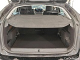  Citroen  C4 Aircross Citroën C4 PT 130 S&S EAT8 Bus Plus 5d #30