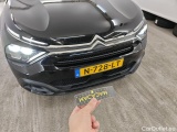  Citroen  C4 Aircross Citroën C4 PT 130 S&S EAT8 Bus Plus 5d #44