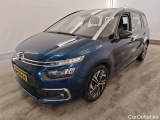 C4 Grand Picasso